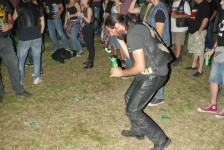 Potfat MC 2016