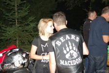 Potfat MC 2016