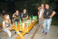 Potfat MC 2016