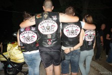 Potfat MC 2016