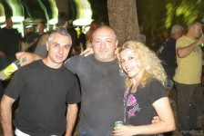 Potfat MC 2016