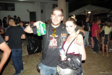Potfat MC 2016