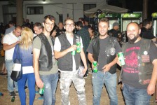 Potfat MC 2016