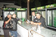 Potfat MC 2016