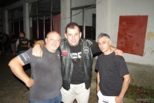 Potfat MC 2016
