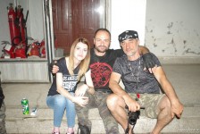Potfat MC 2016