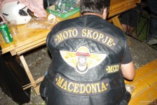 Potfat MC 2016