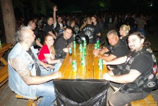Potfat MC 2016