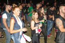 Potfat MC 2016