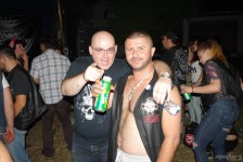 Potfat MC 2016