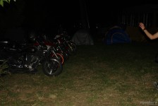 Potfat MC 2016