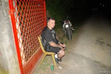 Potfat MC 2016