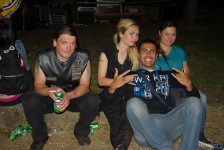 Potfat MC 2016