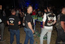 Potfat MC 2016