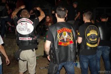 18 години POTFAT MC