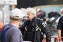 25 рели Македонија - Независност
