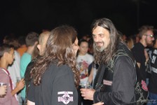 Sveti Nikole 2016