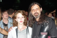 Sveti Nikole 2016