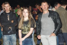Sveti Nikole 2016