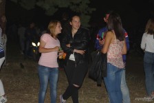 Sveti Nikole 2016