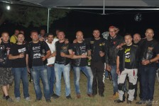 Sveti Nikole 2016