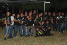 Sveti Nikole 2016