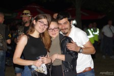 Sveti Nikole 2016