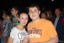 Sveti Nikole 2016