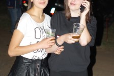 Sveti Nikole 2016