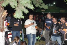 Sveti Nikole 2016
