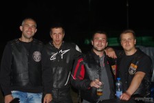 Sveti Nikole 2016