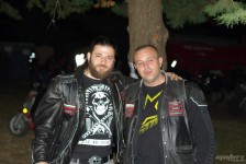 Sveti Nikole 2016