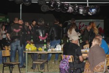 Sveti Nikole 2016