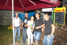 Мото фест 2016