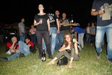 Мото фест 2016