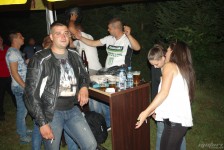 Мото фест 2016
