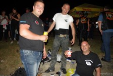 Мото фест 2016