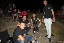 Мото фест 2016
