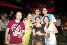 Мото фест 2016