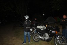 Мото фест 2016