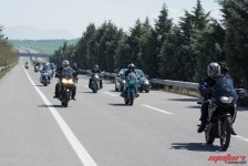 Around Gaia