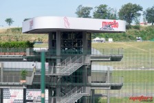 MotoGP Mugello