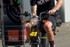 MotoGP Mugello