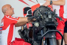 MotoGP Mugello