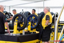 MotoGP Mugello
