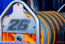 MotoGP Mugello