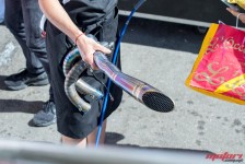MotoGP Mugello