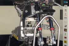 MotoGP Mugello
