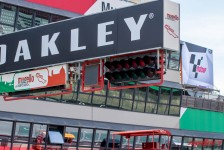 MotoGP Mugello