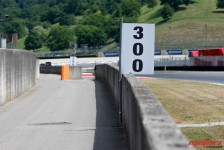MotoGP Mugello